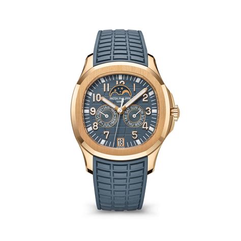 sona day Patek Philippe